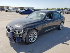 WBA8A9C52JAD27684 2018 BMW 3ER