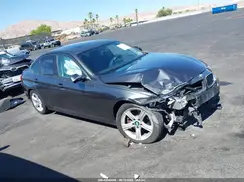 WBA8A9C52JAD27846 2018 BMW 3ER