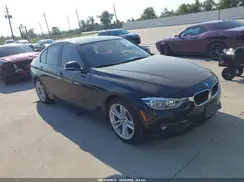WBA8A9C52JAD28012 2018 BMW 3ER