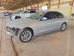 WBA8A9C52JAH12338 2018 BMW 3ER
