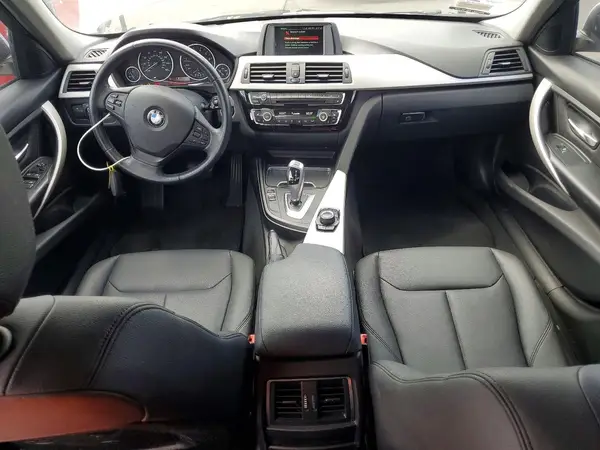 WBA8A9C52JAH14879 2018 BMW 3ER - Image 8