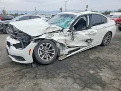 WBA8A9C53GK615746 2016 BMW 3ER