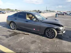 WBA8A9C53GK616198 2016 BMW 3ER