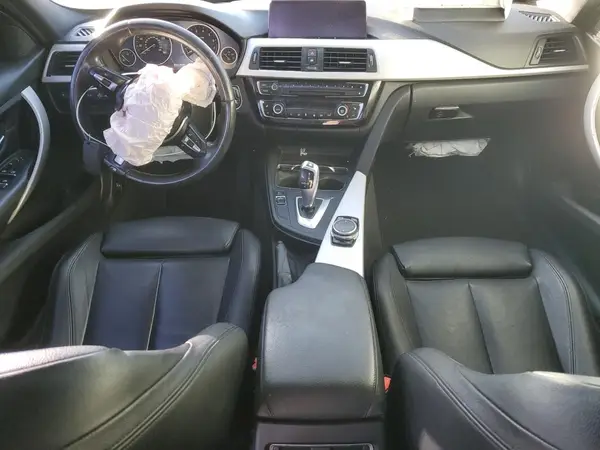 WBA8A9C53GK616363 2016 BMW 3ER - Image 8