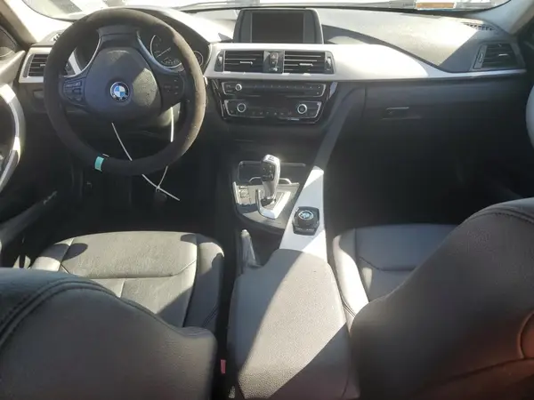 WBA8A9C53GK616797 2016 BMW 3ER - Image 8