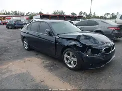 WBA8A9C53GK617898 2016 BMW 3ER