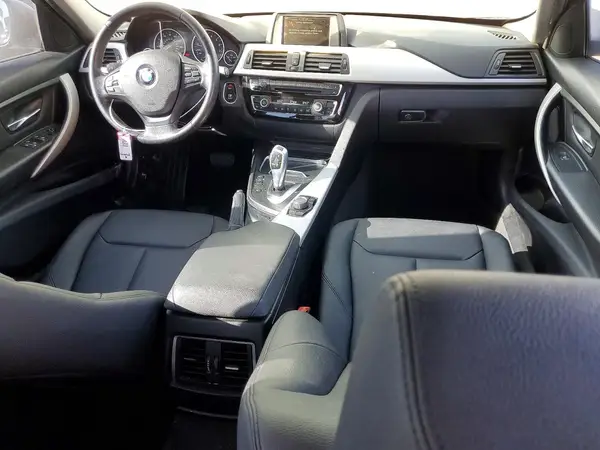 WBA8A9C53GK618520 2016 BMW 3ER - Image 8