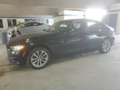 WBA8A9C53GK622535 2016 BMW 3ER