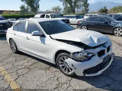 WBA8A9C53HK619894 2017 BMW 3ER