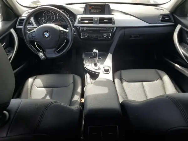 WBA8A9C53HK620298 2017 BMW 3ER - Image 8