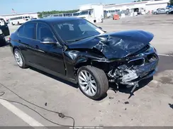WBA8A9C53JAD26933 2018 BMW 3ER
