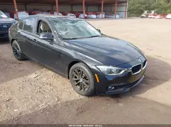 WBA8A9C53JAD27970 2018 BMW 3ER
