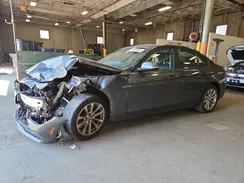 WBA8A9C53JAD28049 2018 BMW 3ER