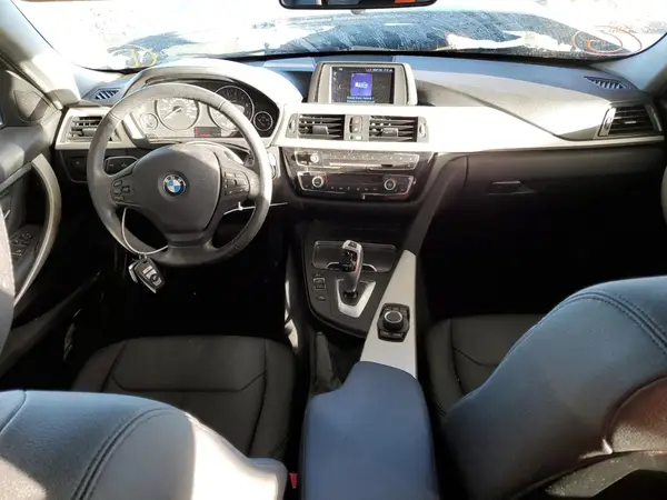 WBA8A9C53JAH13580 2018 BMW 3ER - Image 8