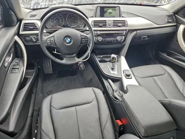 WBA8A9C53JAH13949 2018 BMW 3ER - Image 8