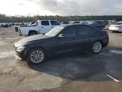 WBA8A9C53JAH14647 2018 BMW 3ER