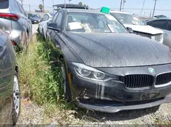 WBA8A9C53JK623353 2018 BMW 3ER