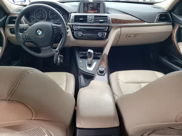 WBA8A9C54GK618123 2016 BMW 3ER - Image 8