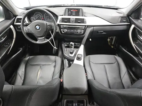 WBA8A9C54GK618591 2016 BMW 3ER - Image 8