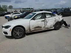 WBA8A9C54GK618977 2016 BMW 3ER