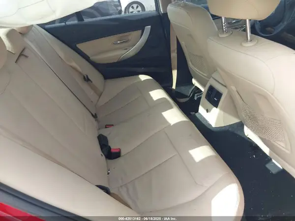 WBA8A9C54HK620424 2017 BMW 3ER - Image 8