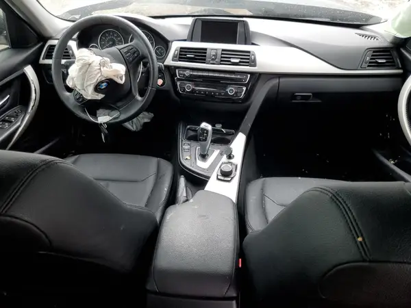 WBA8A9C54HK620441 2017 BMW 3ER - Image 8