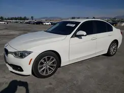 WBA8A9C54JAD27928 2018 BMW 3ER