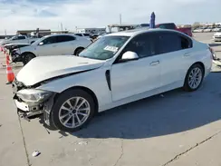 WBA8A9C54JAD28156 2018 BMW 3ER