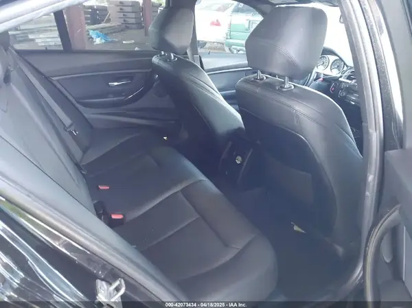 WBA8A9C54JAH12454 2018 BMW 3ER - Image 8