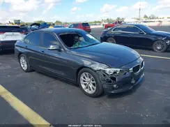 WBA8A9C55GK615635 2016 BMW 3ER