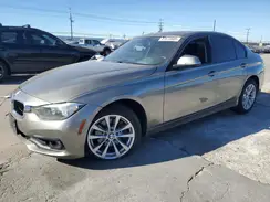 WBA8A9C55GK615750 2016 BMW 3ER