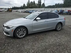 WBA8A9C55GK616073 2016 BMW 3ER
