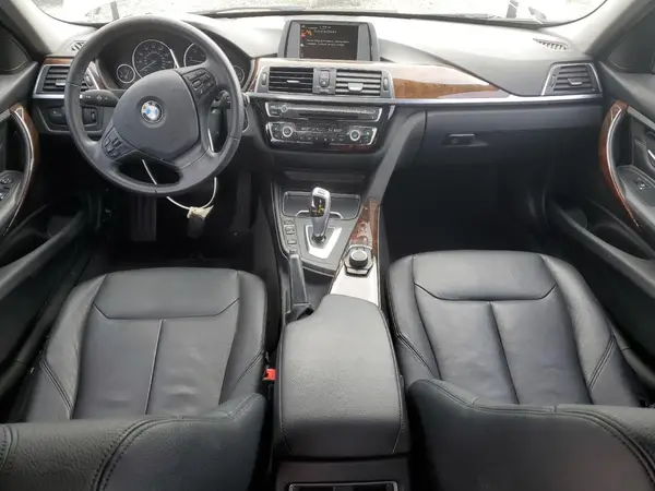 WBA8A9C55GK616073 2016 BMW 3ER - Image 8