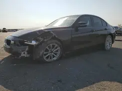 WBA8A9C55GK616445 2016 BMW 3ER