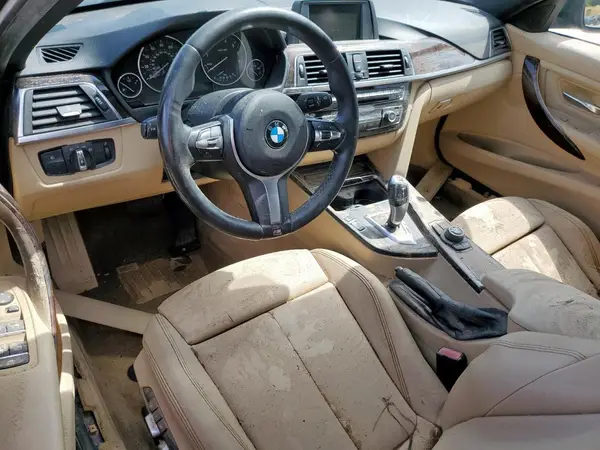 WBA8A9C55GK616574 2016 BMW 3ER - Image 8