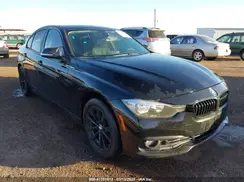WBA8A9C55GK617241 2016 BMW 3ER