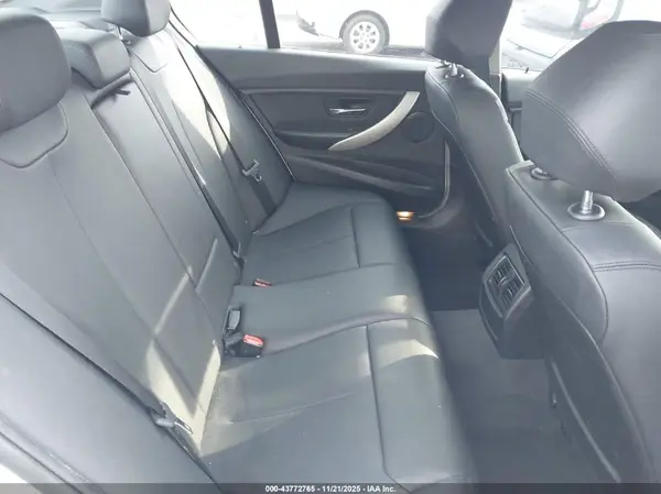 WBA8A9C55GK618258 2016 BMW 3ER - Image 8