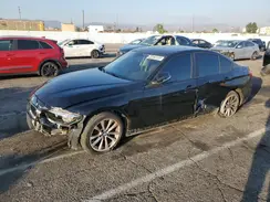 WBA8A9C55GK618356 2016 BMW 3ER