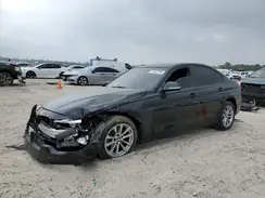 WBA8A9C55GK619006 2016 BMW 3ER