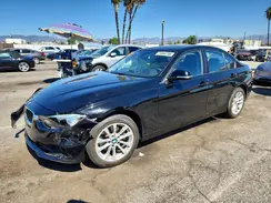 WBA8A9C55GK619040 2016 BMW 3ER