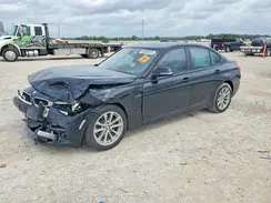 WBA8A9C55GK619104 2016 BMW 3ER