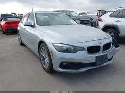 WBA8A9C55GK619149 2016 BMW 3ER