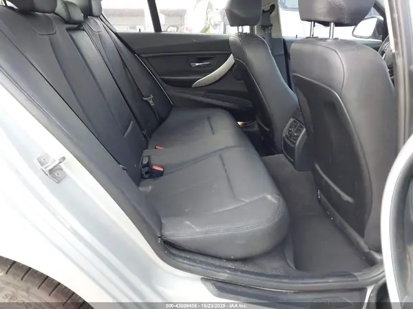 WBA8A9C55GK619149 2016 BMW 3ER - Image 8