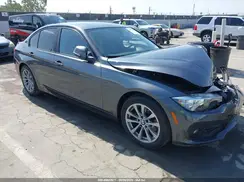 WBA8A9C55HK620478 2017 BMW 3ER