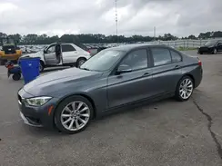 WBA8A9C55JAD27775 2018 BMW 3ER