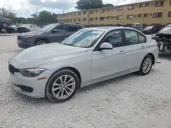WBA8A9C55JAH12463 2018 BMW 3ER