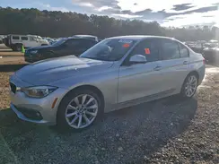 WBA8A9C55JAH12625 2018 BMW 3ER