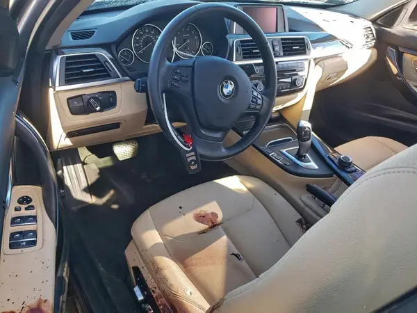 WBA8A9C55JAH12625 2018 BMW 3ER - Image 8