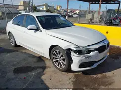 WBA8A9C55JAH12687 2018 BMW 3ER