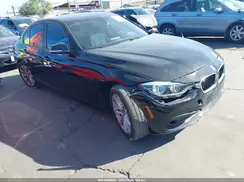 WBA8A9C55JAH13435 2018 BMW 3ER